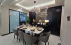 4 Bed Apartment with Swimming Pool in Kileleshwa - 3