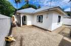 3 Bed House with En Suite at Majaoni - 1