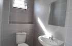 2 Bed Apartment with En Suite in Mtwapa - 6
