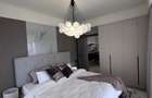 2 Bed Apartment with En Suite at Westlands - 9