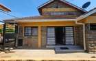 1 Bed House with En Suite in Runda - 1