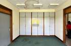 Office in Industrial Area - 11