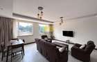 2 Bed Apartment in General Mathenge - 1
