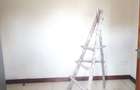 Serviced 3 Bed Apartment with En Suite in Kilimani - 6