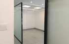 Furnished Commercial Property with Backup Generator in Westlands Area - 5