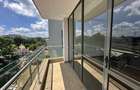 3 Bed Apartment with En Suite in Westlands Area - 3