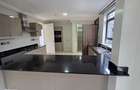 5 Bed Villa with En Suite at Paradise - 2