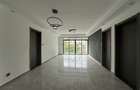 Serviced 3 Bed Apartment with En Suite at Argwings Kodhek Road - 1