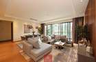 3 Bed Apartment with En Suite at Riverside - 1