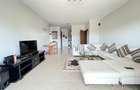 Furnished 2 Bed Apartment with En Suite in Riverside - 2