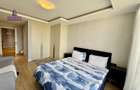 Furnished 3 Bed Apartment with En Suite at Brookside Drive - 6