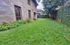 4 Bed Townhouse with En Suite in Spring Valley - 2