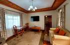 2 Bed House with En Suite at Karen - 5