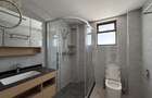 1 Bed Apartment with En Suite in Kileleshwa - 16