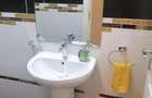 Furnished 2 Bed Apartment with En Suite at Oloitoktok Rd - 14