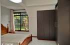 3 Bed Townhouse with En Suite at Off Glory Rd - 10