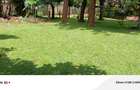 Residential Land in Kileleshwa - 14