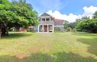 4 Bed Townhouse with En Suite at Thigiri Ridge. - 3
