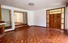 5 Bed Townhouse with En Suite at Off Othaya Road - 4