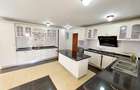 4 Bed House with En Suite in Runda - 4