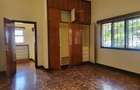 4 Bed House with En Suite in Thigiri - 11
