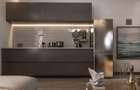 Studio Apartment with Swimming Pool at Nairobi-West - 3