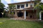 5 Bed Townhouse with En Suite at Kitisuru - 8
