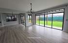 4 Bed Villa with Swimming Pool in Runda - 6