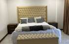 4 Bed Apartment with En Suite at Lavington Neighborhood Nairobi - 18