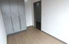 1 Bed Apartment with Gym in Riverside - 5