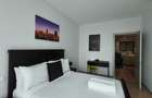 Serviced 1 Bed Apartment with Swimming Pool in Westlands Area - 6