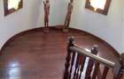 3 Bed Villa with En Suite in Watamu - 12