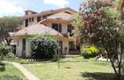 4 Bed Townhouse with Garden in Lower Kabete - 1