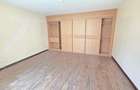 4 Bed Apartment with En Suite at General Mathenge - 6