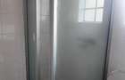 4 Bed House with En Suite in Lavington - 8