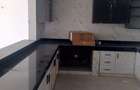 Serviced 3 Bed Apartment with En Suite at Kizingo - 10
