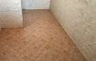 3 Bed Apartment with En Suite in Loresho - 4