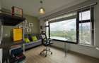 Furnished 2 Bed Apartment with En Suite in Lavington - 4