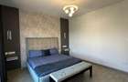 2 Bed Apartment with En Suite at Othaya Road - 10