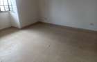 4 Bed Townhouse with Swimming Pool at Fourways Junction - 13