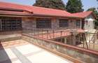 6 Bed House with En Suite in Nyari - 8