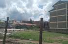 0.25 ac Land at Kikuyu Road Dagoretti - 8