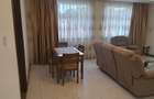 Serviced 2 Bed Apartment with En Suite at General Mathenge Road - 6