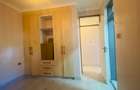 3 Bed Apartment with En Suite in Kikuyu Town - 17