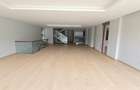 5 Bed Villa with En Suite in Lower Kabete - 8