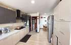 4 Bed Apartment with En Suite at Kilimani - 7