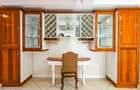 1 Bed House with En Suite in Kitisuru - 18