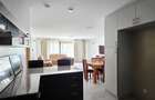 3 Bed Apartment with En Suite in Lavington - 5