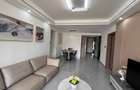 1 Bed Apartment with En Suite in Kilimani - 6