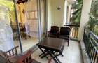 Serviced 3 Bed Apartment with Swimming Pool in Bamburi - 4
